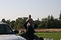 slawkowskiszczyt09.2008 064